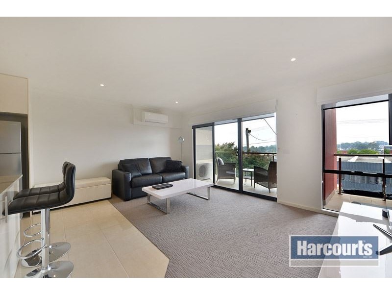 1A/4 Floriston Road, Boronia VIC 3155