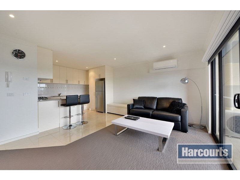 1A/4 Floriston Road, Boronia VIC 3155