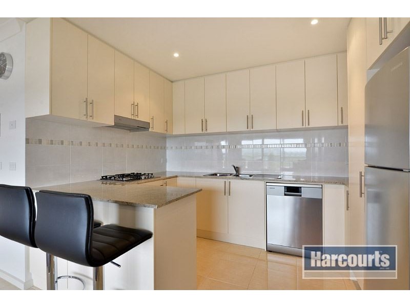 1A/4 Floriston Road, Boronia VIC 3155