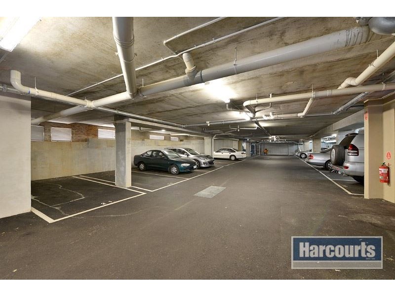 1A/4 Floriston Road, Boronia VIC 3155