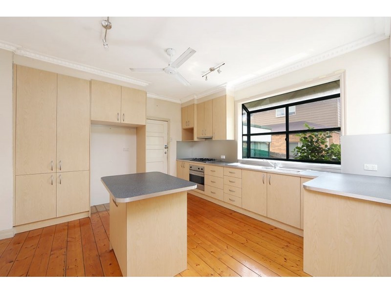 20 Elsie Street, Boronia VIC 3155