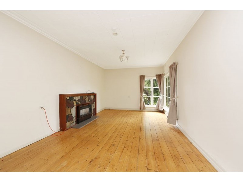 20 Elsie Street, Boronia VIC 3155