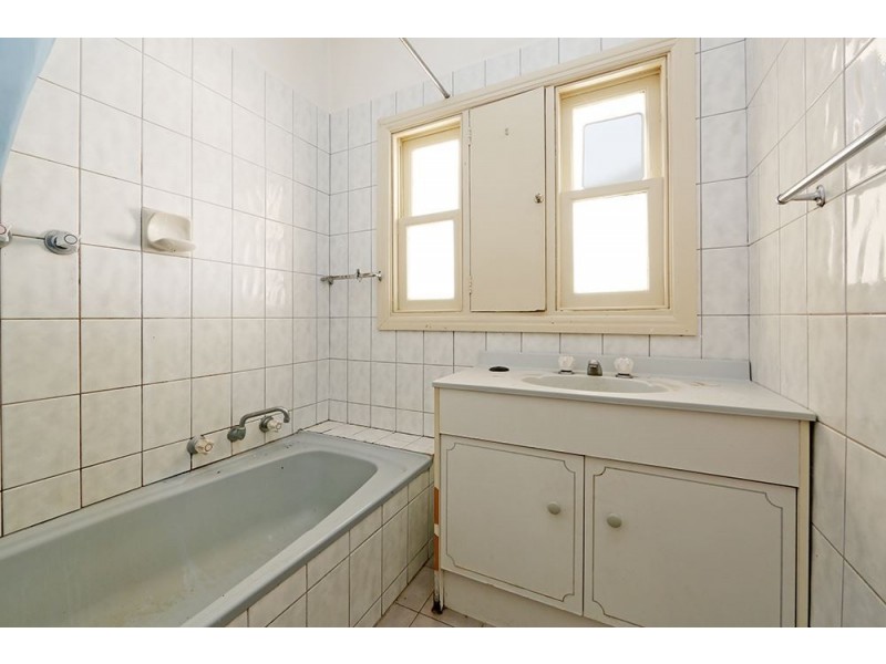 20 Elsie Street, Boronia VIC 3155