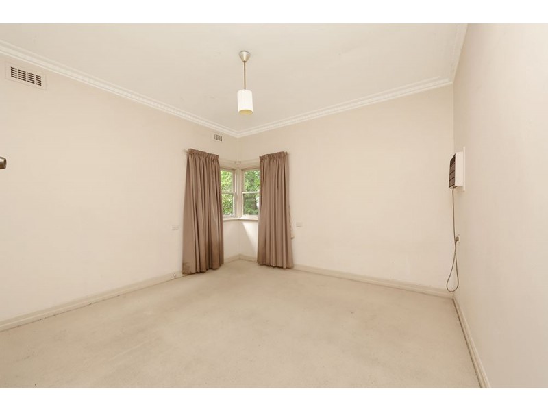 20 Elsie Street, Boronia VIC 3155