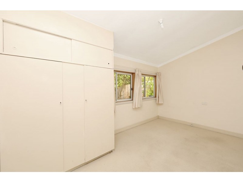 20 Elsie Street, Boronia VIC 3155