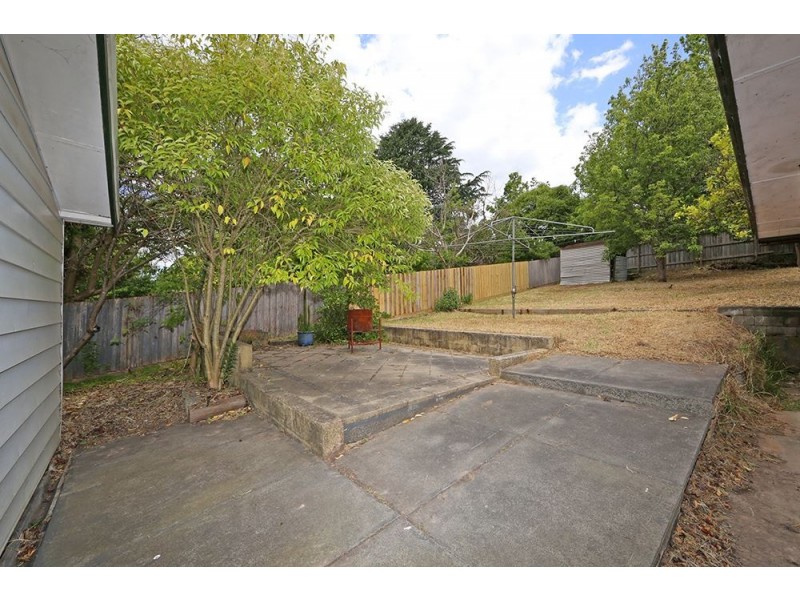 20 Elsie Street, Boronia VIC 3155