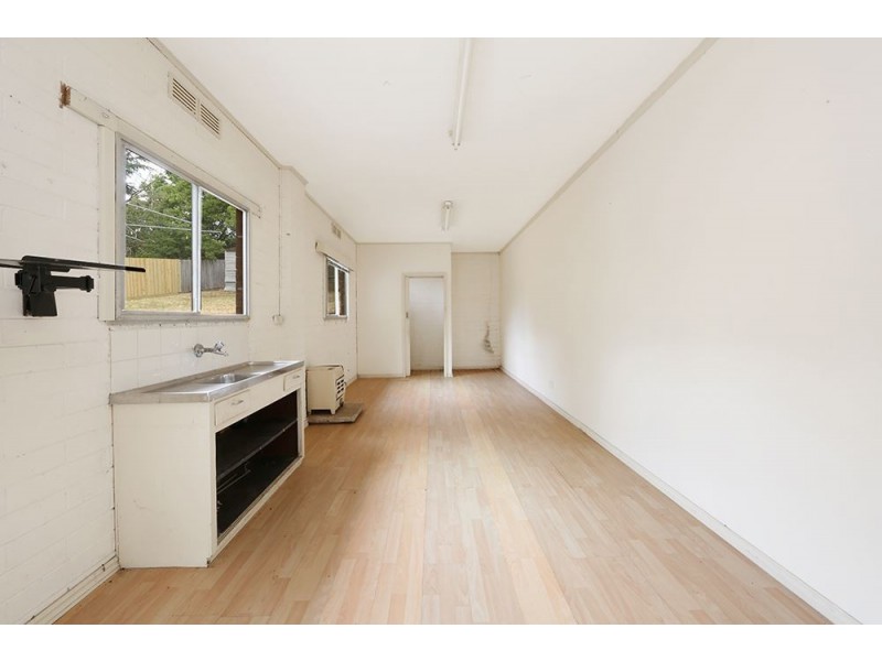 20 Elsie Street, Boronia VIC 3155