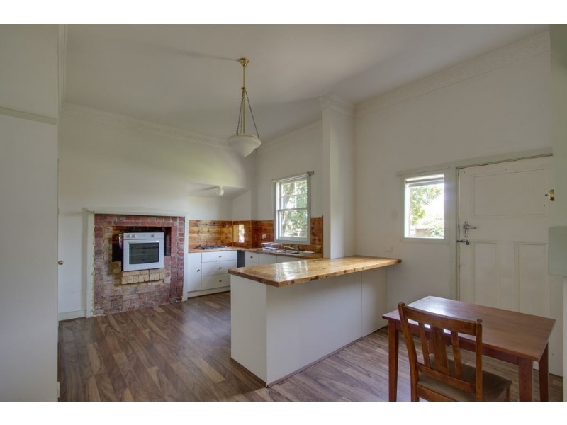 39 Stewart Street, Boronia VIC 3155