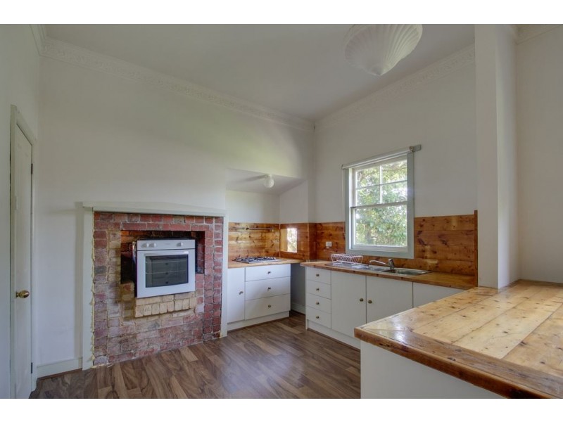 39 Stewart Street, Boronia VIC 3155