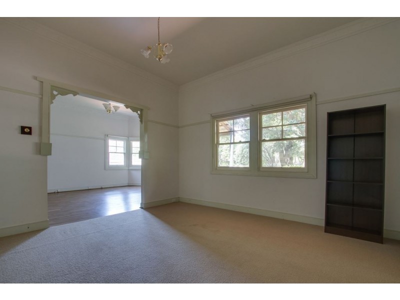 39 Stewart Street, Boronia VIC 3155