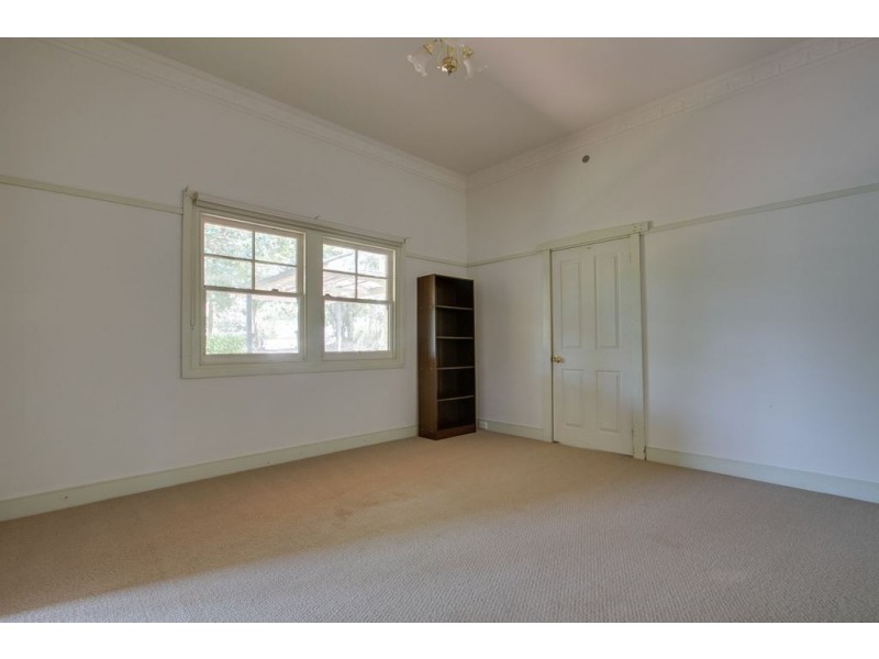 39 Stewart Street, Boronia VIC 3155