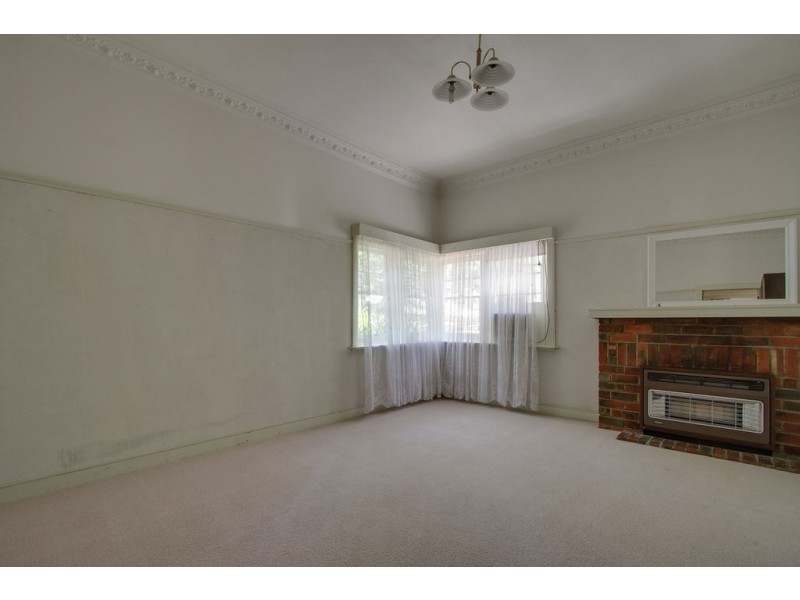 39 Stewart Street, Boronia VIC 3155