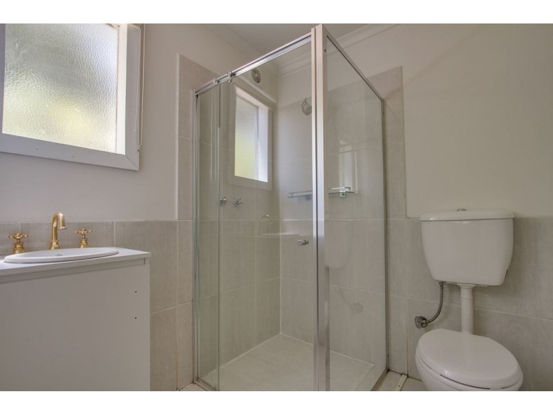 39 Stewart Street, Boronia VIC 3155