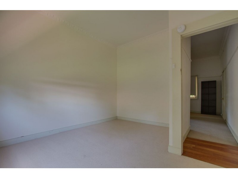 39 Stewart Street, Boronia VIC 3155