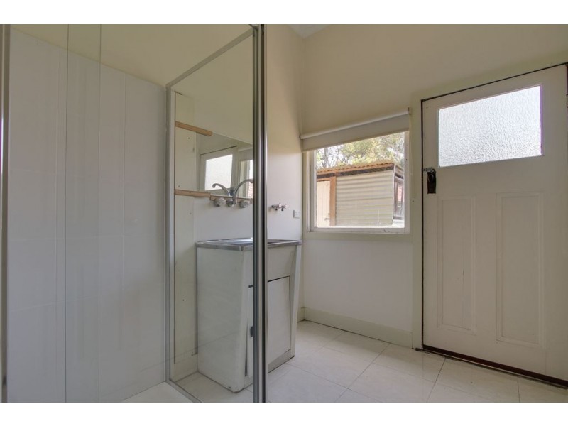 39 Stewart Street, Boronia VIC 3155