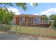 16 Lorikeet Court, Boronia VIC 3155