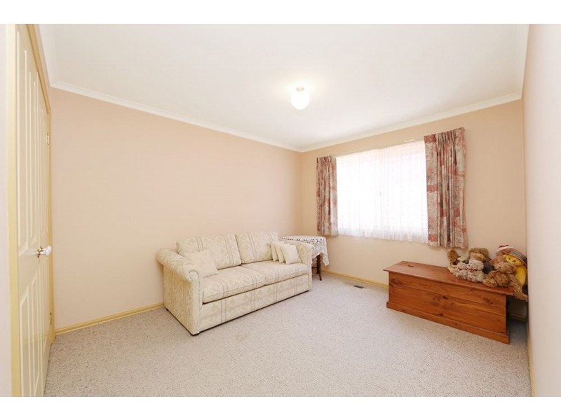 16 Lorikeet Court, Boronia VIC 3155