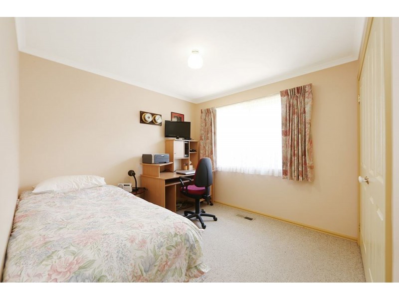 16 Lorikeet Court, Boronia VIC 3155