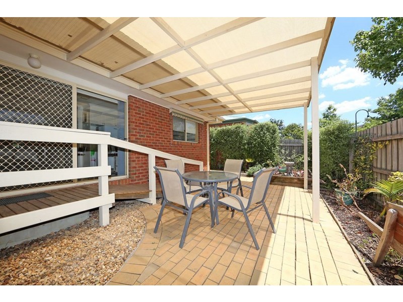 16 Lorikeet Court, Boronia VIC 3155