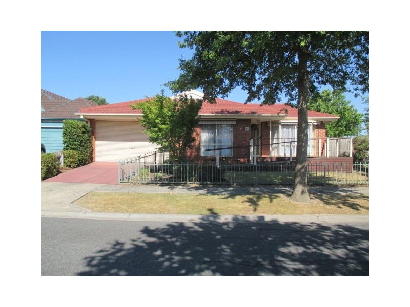 16 Lorikeet Court, Boronia VIC 3155