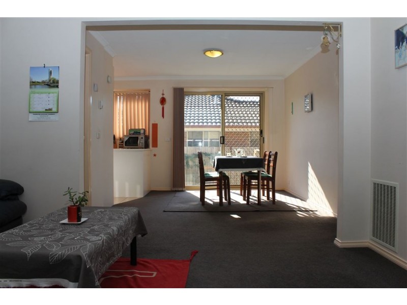 3/129 Power Road, Boronia VIC 3155