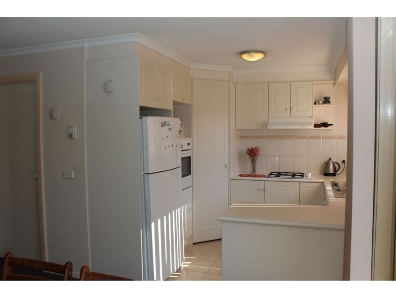 3/129 Power Road, Boronia VIC 3155