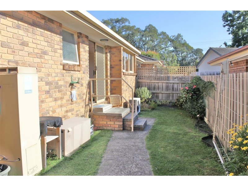 3/129 Power Road, Boronia VIC 3155