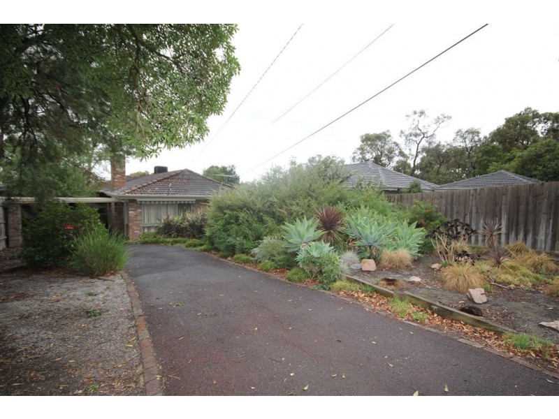 15 Catesby Court, Boronia VIC 3155