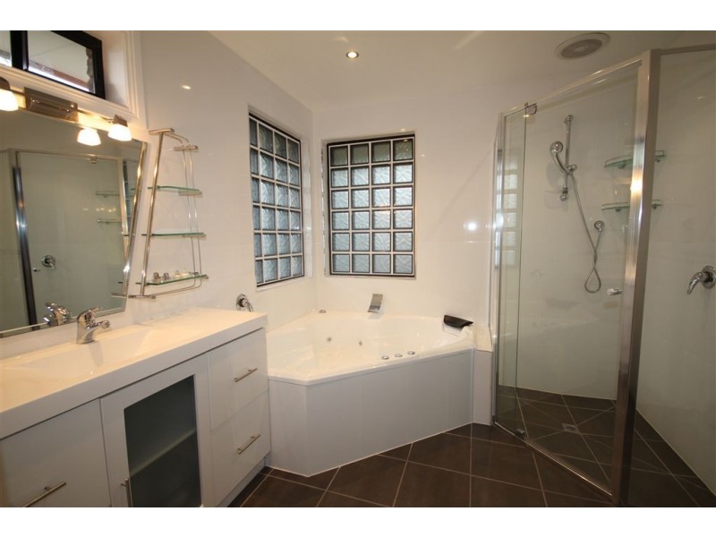 15 Catesby Court, Boronia VIC 3155