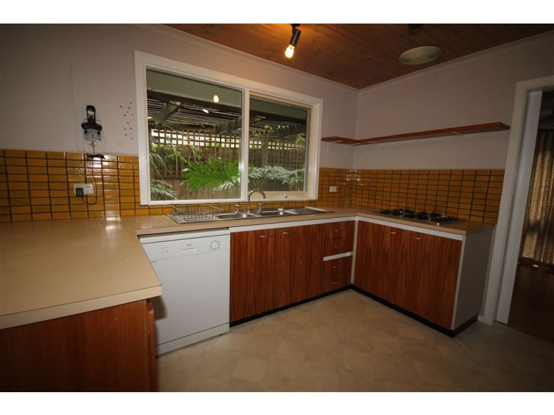 15 Catesby Court, Boronia VIC 3155