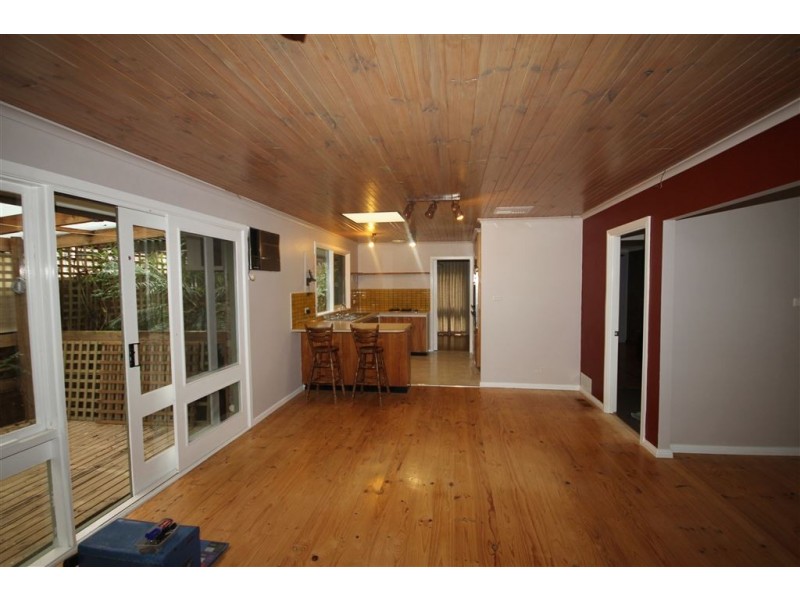 15 Catesby Court, Boronia VIC 3155