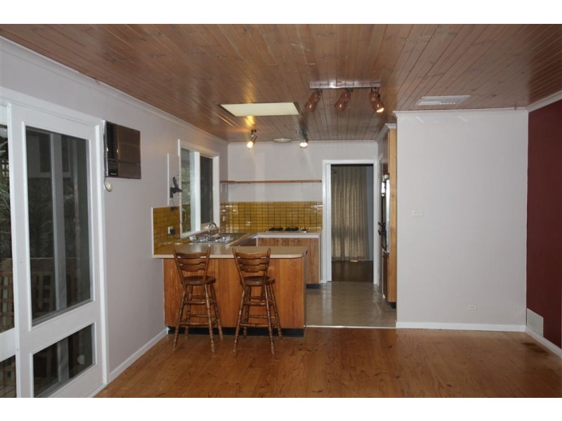 15 Catesby Court, Boronia VIC 3155