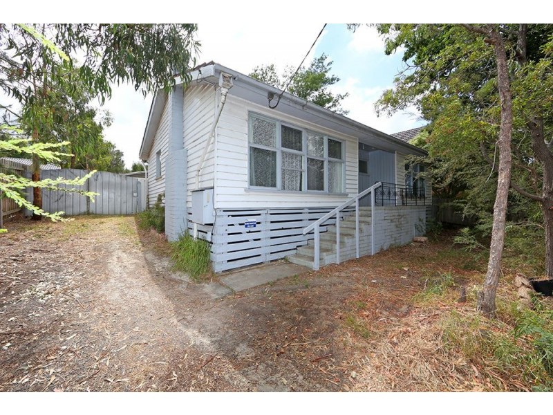 31 Tulip Crescent, Boronia VIC 3155