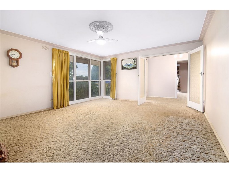 423 Boronia Road, Wantirna South VIC 3152