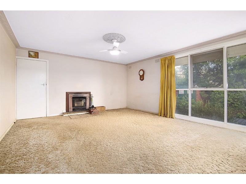 423 Boronia Road, Wantirna South VIC 3152