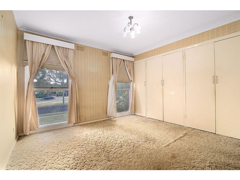 423 Boronia Road, Wantirna South VIC 3152