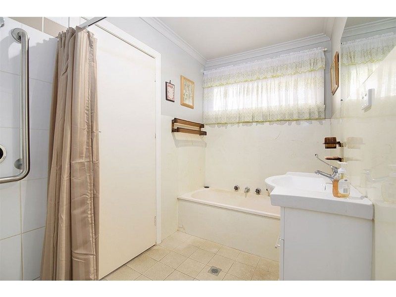 423 Boronia Road, Wantirna South VIC 3152