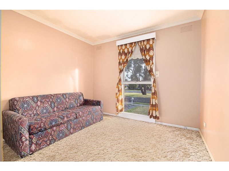 423 Boronia Road, Wantirna South VIC 3152