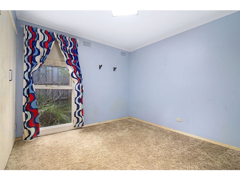 423 Boronia Road, Wantirna South VIC 3152