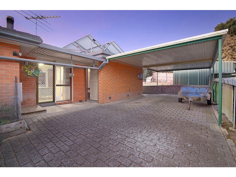 423 Boronia Road, Wantirna South VIC 3152