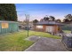 423 Boronia Road, Wantirna South VIC 3152