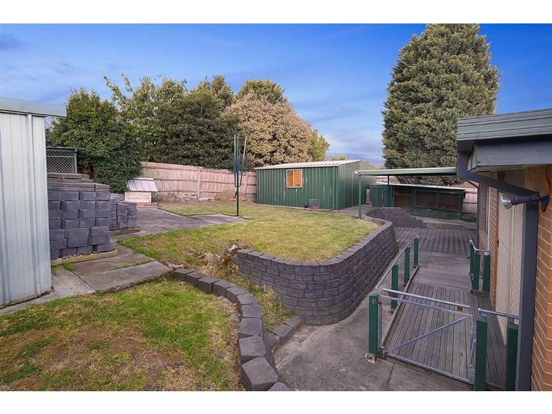 423 Boronia Road, Wantirna South VIC 3152