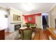 61 Station Street, Ferntree Gully VIC 3156