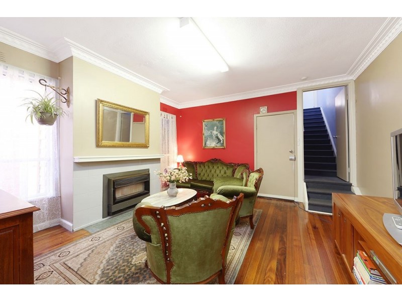 61 Station Street, Ferntree Gully VIC 3156