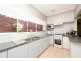 61 Station Street, Ferntree Gully VIC 3156