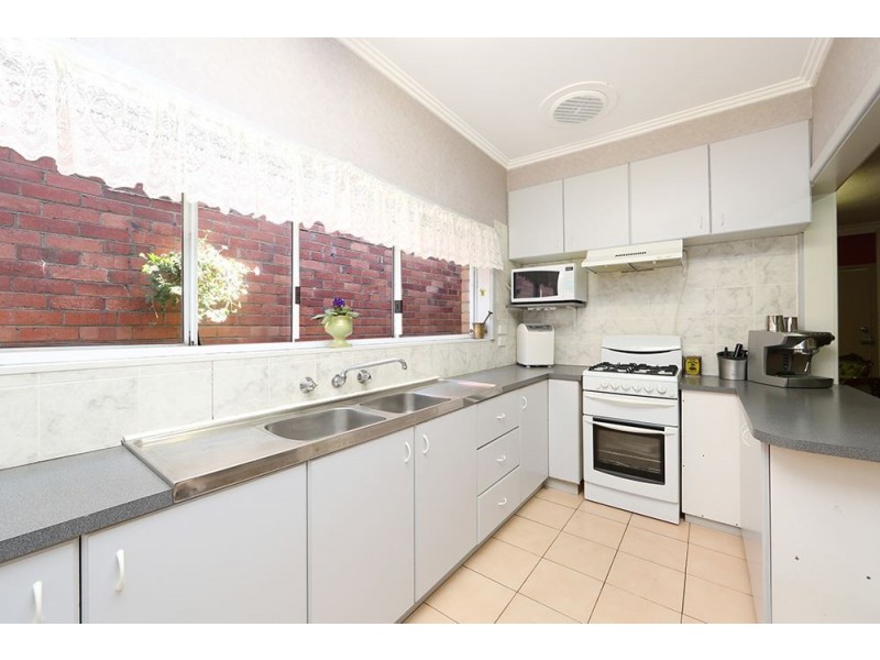 61 Station Street, Ferntree Gully VIC 3156