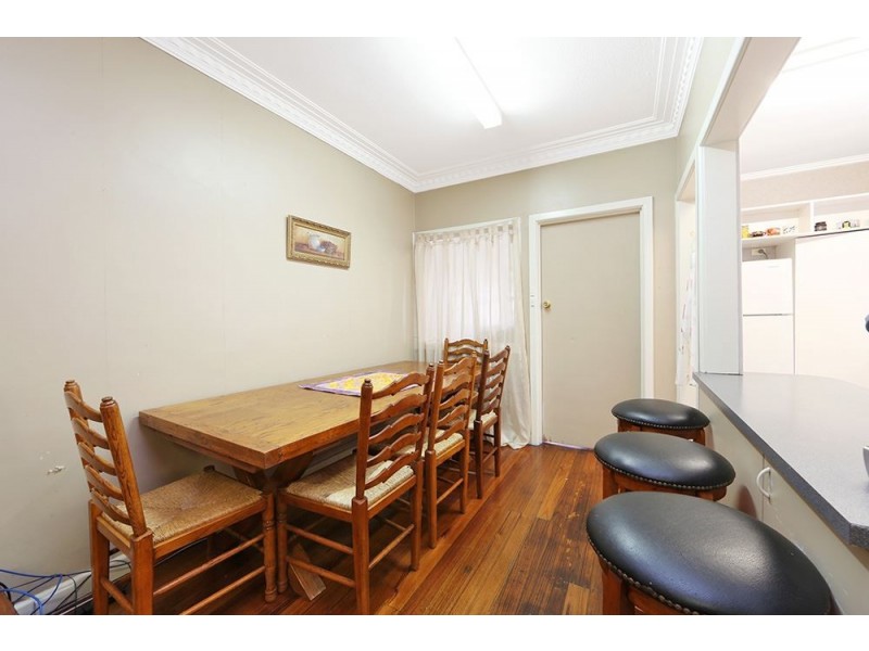 61 Station Street, Ferntree Gully VIC 3156