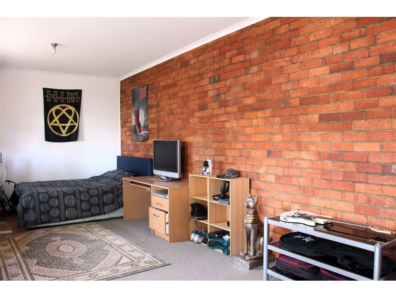 61 Station Street, Ferntree Gully VIC 3156