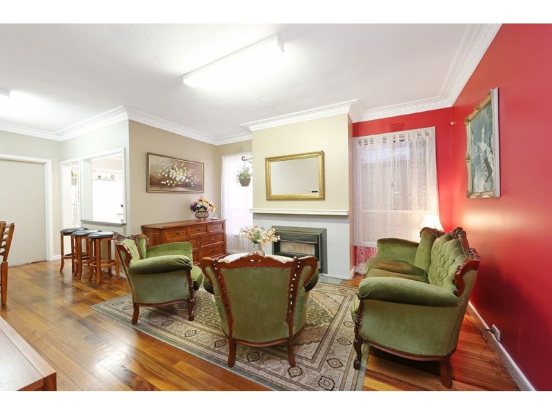 61 Station Street, Ferntree Gully VIC 3156