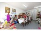 61 Station Street, Ferntree Gully VIC 3156